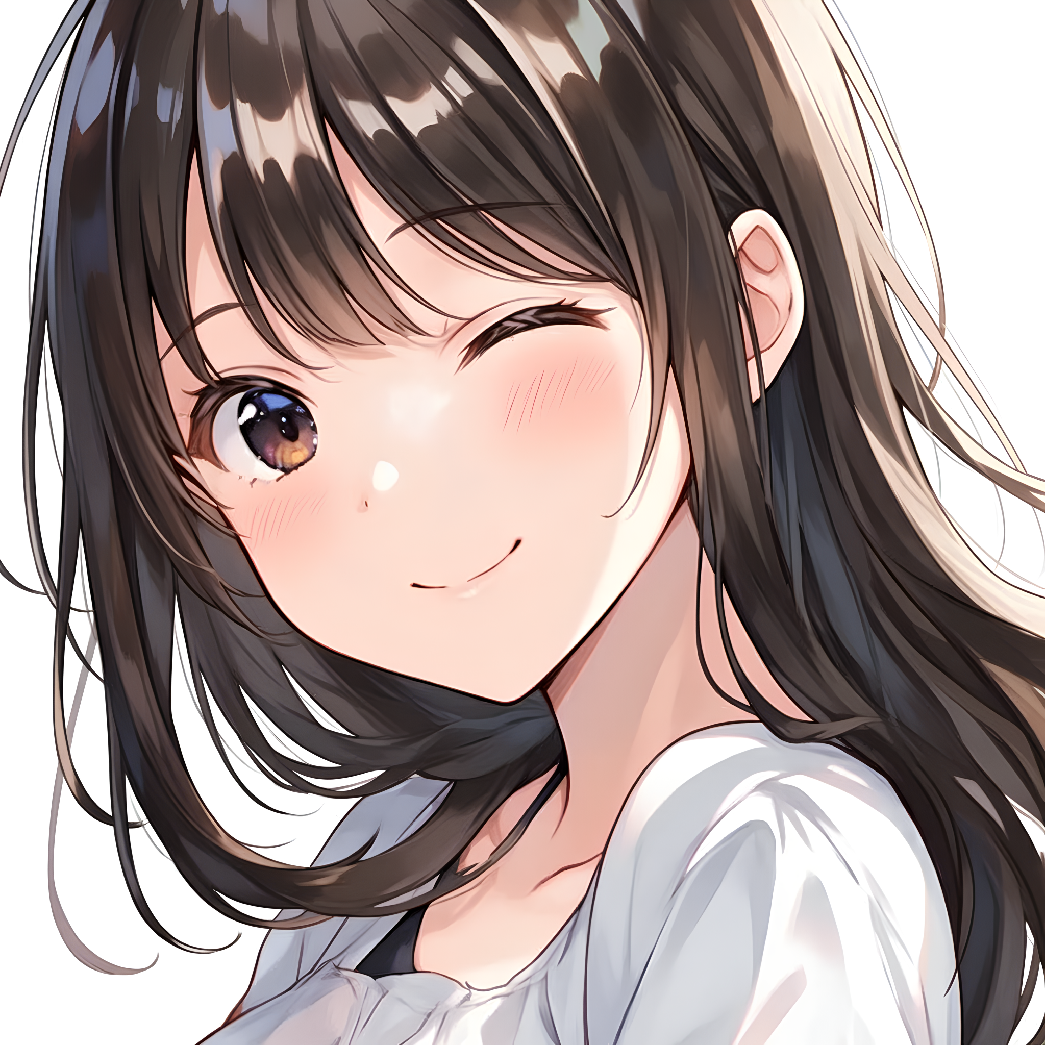 一区二区三区四区高清视频-欧美同性猛男野外gay免费-幕人妻丝袜乱一区三区-亚洲国产不卡中文字幕电影观看_日本三级欧美一区二区-国产精品欧美精品国产主播-国产欧美日韩综合视频专区-一级特黄aa毛片|香港青年国际法律人才“带路行”活动启动